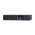 thumbnail image 5 of No Break CyberPower OLS3000RT2Ua (OLS3000RT2UA), 5 of 5