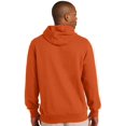 thumbnail image 3 of Sport-Tek Men's Big And Tall Hooded Sweatshirt, 3 of 5