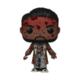 thumbnail image 3 of Funko Pop! Movies: Candyman - Candyman with Bloody Chase Vinyl Figure, 3 of 7