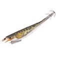 thumbnail image 3 of Luminosa Camarones Pesca Calcio Cebado para Salada (D), 3 of 5