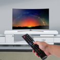 thumbnail image 4 of Remote Control For  LCD LED Smart TV, Ideal Universal Remote Control For  TV, 4 of 8