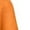 Orange-c, variant on Sweaters for Women 2025 Lightweight Long Sleeve Turtleneck Knit Sweater Jumper Top Womens Pullover Sweaters