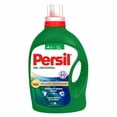 thumbnail image 1 of Detergente líquido Persil Universal 3Lt, 1 of 5