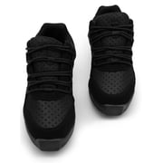 Capezio Rock It Dansneaker®