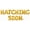 Gold, variant on Letter Balloons - HATCHING SOON 16" Inch Alphabet Letters Foil Mylar Balloon Baby Shower Party Banner (Gold)