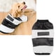 thumbnail image 4 of Ropa De Abrigo Para Perros, Camisa De Invierno Para Mascotas Amigable Con La Piel, Cuello Redondo, Pecho Suelto Para Mascotas Grandes Para Interiores ANGGREK AC7621, 4 of 8