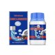 thumbnail image 1 of Pipe Unclogger Cleans Kitchen Sinks Bathroom Drains Quick Unclogger For Clogged Pipes, 1 of 5