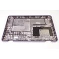 thumbnail image 2 of 5S58C07785 Lenovo Bottom Base Cover ZA270025US Flex 11 Chromebook, 2 of 2