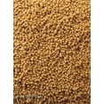 thumbnail image 5 of Mazuri | Small Bird Breeder Food | 25 Pound (25 lb.) Bag, 5 of 7