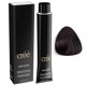 thumbnail image 1 of Tinte permanente para cabello profesional Cree 100 ml - 3,4 fl.oz. (Café 4,89), 1 of 5