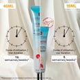 thumbnail image 4 of Crema hidratante para la piel Erborian CC Water Chocolate 40 ml, 4 of 4