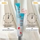thumbnail image 4 of Crema hidratante para la piel Erborian CC Water Chocolate 40 ml, 4 of 4