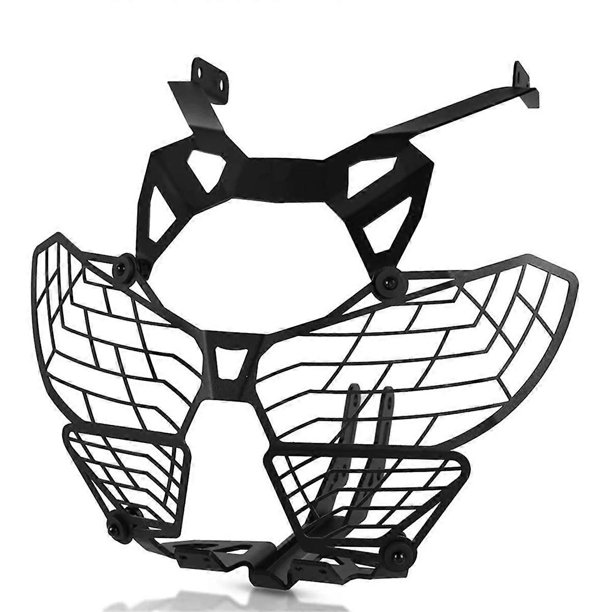 Motorcycle Accessories Headlight Guard Protective Cover for Honda CRF1100L Africa Twin ADVENTURE SPO