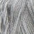Soapstone