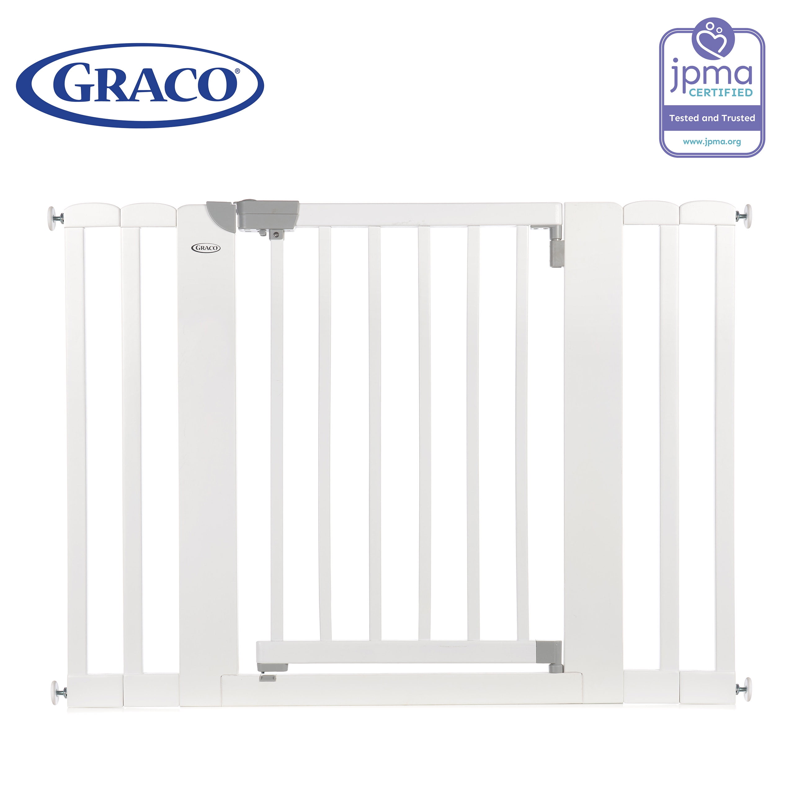 outdoor walk through gate