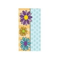 thumbnail image 2 of Customized Beach Towels Personalized Monogram Towels Ultra Absorbent Soft Swimming Towels For Bath Pool Beach 59x30 Inch Lightweight Travel Use, 2 of 5