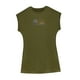thumbnail image 5 of Vestido corto de verano para mujer, minivestido clásico y elegante de primavera para mujer de oficina , s S, 5 of 7