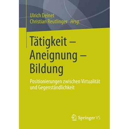 free Microsoft Share: Point 2007 Technologies.