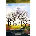 thumbnail image 2 of COLUMBIA TRISTAR HOME VIDEO, 2 of 2