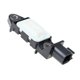 thumbnail image 5 of Nuevo sensor de impacto de choque para 2004-2007 S60 V70 S80 Xc90 V70xc 30724677, 5 of 5