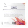 thumbnail image 2 of Strings Vln Set D'Addario Zyex DZ310A 4/4 M (Alum D), 2 of 3