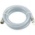 thumbnail image 1 of Kitchen Side Spray Hose, 1 of 2