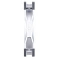 thumbnail image 4 of Thermaltake TOUGHFAN 12 High Static Pressure Radiator Fan (Single Fan Pack) - 120mm, 4 of 6