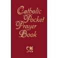 thumbnail image 2 of Catholic Pocket Prayer Book, 2 of 2