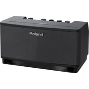 Roland Cube Lite 10-Watt Guitar Combo Amplifier (Black)