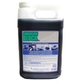 thumbnail image 1 of Corrosion Block Liquid 4-Liter Refill - Non-Hazmat, Non-Flammable & Non-Toxic, 1 of 1