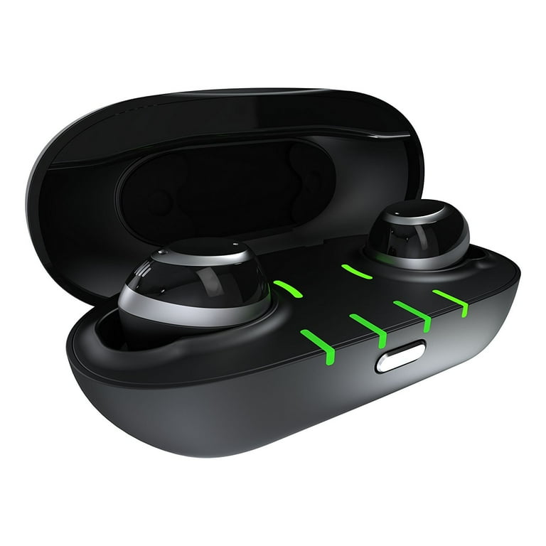 Iqbuds new arrivals