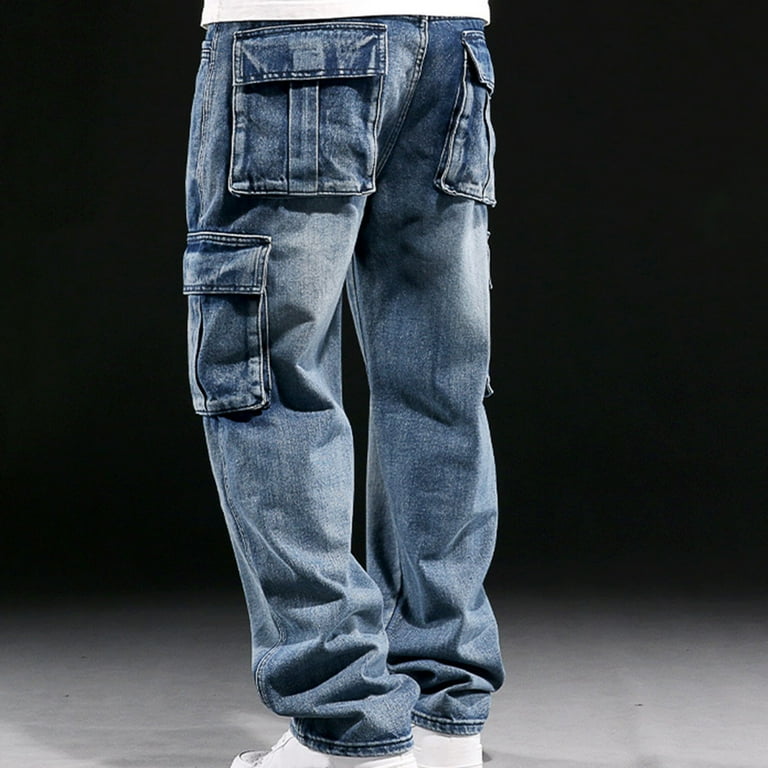 (古着)90s stadium ワイドベイカーパンツ ワーク cityboy 古着)90s stadium ワイドベイカーパンツ ワーク cityboy 古着)90s