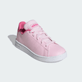 thumbnail image 2 of Tenis Adidas Advantage Court, 2 of 5