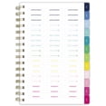 thumbnail image 4 of Simplified by Emily Ley for AT-A-GLANCE Academic 2026-2027 Weekly Monthly, 4 of 5