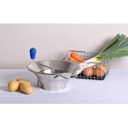 Matfer Bourgeat S/S Food Mill