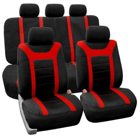 Rear Bench Seat Covers For Cars Rear Bench Seat Covers For Cars