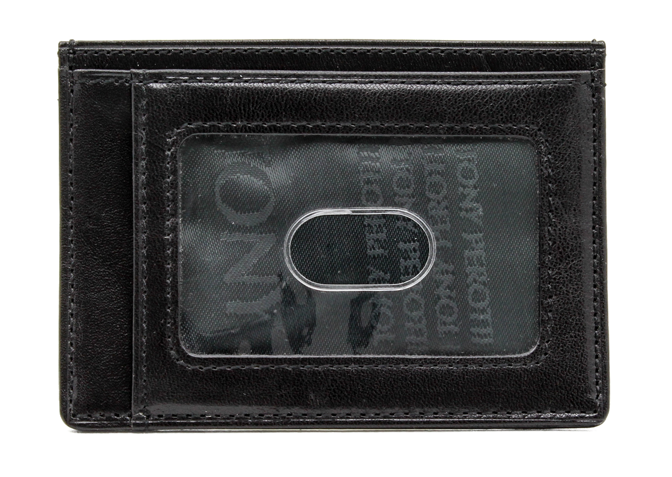 tony perotti wallet price