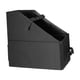 thumbnail image 2 of Caja de almacenamiento plegable para bicicletas, bolsa de viaje para bicicletas, protección impermeable para bicicletas. 1 correa, 2 of 9