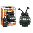 thumbnail image 1 of Figura de acción Funko POP Películas Despicable Me 3 Kyle Funko POP, 1 of 2