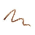thumbnail image 3 of 3INA MAKEUP - The Eyebrow Mascara 521 - Redhead - Fixes Defines Volume - Non-Adhesive Gel Formula - Density & Fuller Eyebrows - Multiplier Effect - Gel Formula - Vegan - Cruelty Free, 3 of 4