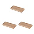 thumbnail image 4 of Monstrate Diseño simple Maceta Bonsai Bandeja Hierba Flor Maceta Platillo A prueba de fugas Bambú Planta Paleta Soporte Titular Suministros para el hogar Type1 NO1 Monstrate CBP188866, 4 of 6