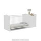 thumbnail image 1 of Cuna Mobi Mako, 1 of 4