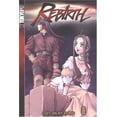 thumbnail image 1 of Pre-Owned Rebirth Volume 8 (Paperback) 1591825261 9781591825265, 1 of 1