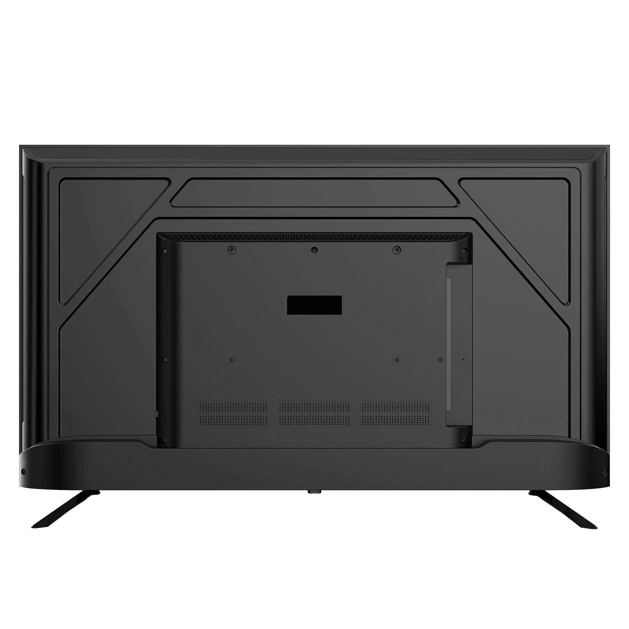 Element 50" 4K UHD HDR Xumo TV (E550AE50C)