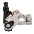 thumbnail image 5 of unique Battery Current Sensor 38920TR0A02 Replacement for Civic CRV 2.4 20122015, 5 of 5