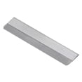thumbnail image 3 of 100Pcs/Set Women Makeup Eyebrow Facial Blade Trimmer Razor Hair Remover Shaver Knife, 3 of 5