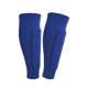 thumbnail image 1 of Toystoory Pantalones cortos deportivos de poliéster con correa antideslizante de alta elasticidad, tela transpirable de fricción de compresión Ropa Deportiva, Zapatos Azul METRO, 1 of 6