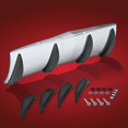 thumbnail image 1 of Show Chrome Wear Bar Accent, 1 of 2