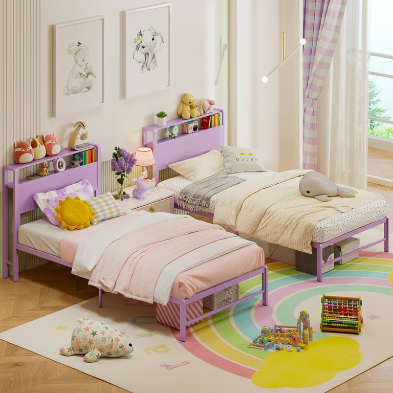 Girls Bedroom Set Kids Set Furniture Kids Bedroom Set Cute Kids