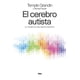 thumbnail image 1 of El Cerebro Autista Ed. 2025, 1 of 2